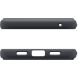 Захисний чохол Spigen (SGP) Nano Pop (MagFit) для Google Pixel 10 Pro XL (ACS09736) - Black (384746B). Фото 6 з 15