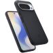 Захисний чохол Spigen (SGP) Nano Pop (MagFit) для Google Pixel 10 Pro XL (ACS09736) - Black (384746B). Фото 4 з 15