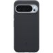 Захисний чохол Spigen (SGP) Nano Pop (MagFit) для Google Pixel 10 Pro XL (ACS09736) - Black (384746B). Фото 9 з 15