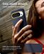 Захисний чохол Spigen (SGP) Nano Pop (MagFit) для Google Pixel 10 Pro XL (ACS09736) - Black (384746B). Фото 14 з 15