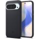 Захисний чохол Spigen (SGP) Nano Pop (MagFit) для Google Pixel 10 Pro XL (ACS09736) - Black (384746B). Фото 2 з 15