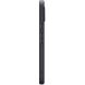 Захисний чохол Spigen (SGP) Nano Pop (MagFit) для Google Pixel 10 Pro XL (ACS09736) - Black (384746B). Фото 7 з 15