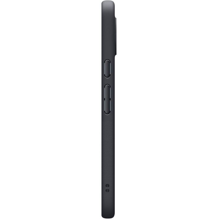 Захисний чохол Spigen (SGP) Nano Pop (MagFit) для Google Pixel 10 Pro XL (ACS09736) - Black: фото 7 з 15