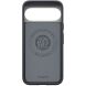 Захисний чохол Spigen (SGP) Nano Pop (MagFit) для Google Pixel 10 Pro XL (ACS09736) - Black (384746B). Фото 8 з 15