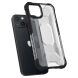 Защитный чехол Spigen (SGP) Nitro Force для Apple iPhone 13 - Matte Black (287142B). Фото 2 из 16