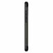 Защитный чехол Spigen (SGP) Slim Armor для Huawei P30 Lite - Gunmetal (226153M). Фото 5 из 6