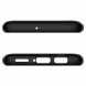 Защитный чехол Spigen (SGP) Slim Armor для Huawei P30 Lite - Gunmetal (226153M). Фото 6 из 6