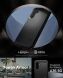 Защитный чехол Spigen (SGP) Tough Armor для Samsung Galaxy A36 (A366) ACS09166 - Black (380103B). Фото 12 из 17