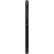 Защитный чехол Spigen (SGP) Tough Armor для Samsung Galaxy A36 (A366) ACS09166 - Black (380103B). Фото 10 из 17