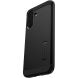 Защитный чехол Spigen (SGP) Tough Armor для Samsung Galaxy A36 (A366) ACS09166 - Black (380103B). Фото 5 из 17