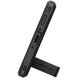 Защитный чехол Spigen (SGP) Tough Armor для Samsung Galaxy A36 (A366) ACS09166 - Black (380103B). Фото 4 из 17