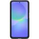 Защитный чехол Spigen (SGP) Tough Armor для Samsung Galaxy A36 (A366) ACS09166 - Black (380103B). Фото 7 из 17