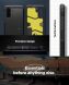 Защитный чехол Spigen (SGP) Tough Armor для Samsung Galaxy A36 (A366) ACS09166 - Black (380103B). Фото 17 из 17