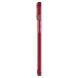Защитный чехол Spigen (SGP) Ultra Hybrid для Apple iPhone 15 Plus - Red Crystal (329493R). Фото 8 из 15