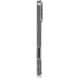 Защитный чехол Spigen (SGP) Ultra Hybrid Zero One (MagFit) для Apple iPhone 16 Pro - Natural Titanium (366218H). Фото 7 из 13