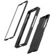 Защитный чехол Spigen Slim Armor Pro (MagFit) для Samsung Galaxy Fold 8 Ultra (ACS11508) - Black (424077B). Фото 8 из 15