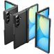 Защитный чехол Spigen Slim Armor Pro (MagFit) для Samsung Galaxy Fold 8 Ultra (ACS11508) - Black (424077B). Фото 7 из 15