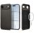 Защитный чехол Spigen Thintect (MagFit) для iPhone Air (ACS10158) - Gunmetal: фото 1 из 13