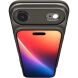Защитный чехол Spigen Thintect (MagFit) для iPhone Air (ACS10158) - Gunmetal (390870H). Фото 5 из 13