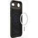 Защитный чехол Spigen Thintect (MagFit) для iPhone Air (ACS10158) - Gunmetal (390870H). Фото 2 из 13