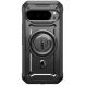 Защитный чехол Supcase UB Pro MagSafe для Google Pixel 9 / 9 Pro (843439151536) - Black (360084B). Фото 2 из 10