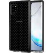 Защитный чехол Tech21 Evo Check для Samsung Galaxy Note 10+ (N975) - Black (344602B)