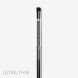 Защитный чехол Tech21 Evo Check для Samsung Galaxy S20 (G980) - Black (316149B). Фото 8 из 11