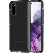 Защитный чехол Tech21 Evo Check для Samsung Galaxy S20 (G980) - Black (316149B)