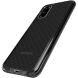 Защитный чехол Tech21 Evo Check для Samsung Galaxy S20 (G980) - Black (316149B). Фото 3 из 11