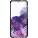 Защитный чехол Tech21 Evo Check для Samsung Galaxy S20 (G980) - Black (316149B). Фото 7 из 11