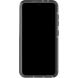 Защитный чехол Tech21 Evo Check для Samsung Galaxy S24 (S921) T21-10638 - Black (347199B). Фото 3 из 5