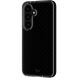 Защитный чехол Tech21 Evo Check для Samsung Galaxy S24 (S921) T21-10638 - Black (347199B). Фото 2 из 5