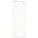 Защитный чехол UniCase AirBag для Infinix Smart 20 - Transparent (411218T). Фото 3 из 6