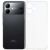 Защитный чехол UniCase AirBag для Infinix Smart 20 - Transparent: фото 1 из 6