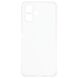 Защитный чехол UniCase AirBag для Infinix Smart 20 - Transparent (411218T). Фото 2 из 6
