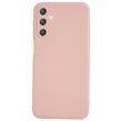 Защитный чехол UniCase Aura Cover для Samsung Galaxy A24 (A245) - Pink (322365P)