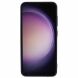 Защитный чехол UniCase Aura Cover для Samsung Galaxy A36 (A366) - Black (380107B). Фото 2 из 5