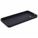 Защитный чехол UniCase Aura Cover для Samsung Galaxy A36 (A366) - Black (380107B). Фото 4 из 5