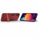 Защитный чехол UniCase Hybrid для Samsung Galaxy A50 (A505) / A30s (A307) / A50s (A507) - Red (217144R). Фото 4 из 5