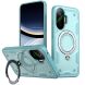 Защитный чехол UniCase Lander Armor для Xiaomi Poco F7 - Baby Blue (383975TT). Фото 1 из 6
