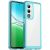 Захисний чохол UniCase Rugged Shield для OPPO A5 - Transparent Blue: фото 1 з 8