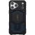 Защитный чехол URBAN ARMOR GEAR Monarch Pro Kevlar MagSafe для iPhone 18 Pro Max (114568113955) - Kevlar Mallard: фото 1 из 9