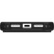 Защитный чехол URBAN ARMOR GEAR Monarch Pro Kevlar MagSafe для iPhone 18 Pro Max (114568113955) - Kevlar Mallard (440315L). Фото 4 из 9