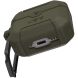 Захисний чохол URBAN ARMOR GEAR Scout (FH) для Apple AirPods 4 (104130117272) - Olive Drab (364459G). Фото 7 з 9