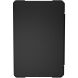Захисний чохол URBAN ARMOR GEAR (UAG) Metropolis (FT) для Samsung Galaxy Tab S7 (T870/875) 222526114040 - Black (250153B). Фото 4 з 13