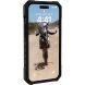 Защитный чехол URBAN ARMOR GEAR (UAG) Pathfinder MagSafe для Apple iPhone 14 Pro - Pool (301399L). Фото 4 из 10