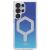 Защитный чехол URBAN ARMOR GEAR (UAG) Plyo Pro для Samsung Galaxy S25 Ultra (S938) 214486115E5E - Blue Ombre: фото 1 из 11