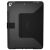 Защитный чехол URBAN ARMOR GEAR (UAG) Scout (FT) для iPad 10.2 7/8/9 Gen (2019/2020/2021) 12191I114040 - Black: фото 1 из 6