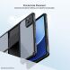 Захисний чохол XUNDD Slim T для Xiaomi Pad 8 / Pad 8 Pro - Black (407109B). Фото 6 з 7