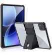 Захисний чохол XUNDD Slim T для Xiaomi Pad 8 / Pad 8 Pro - Black (407109B)